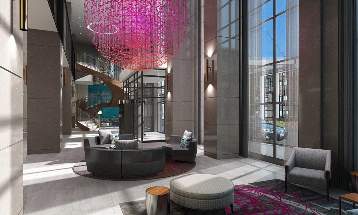 lobby-01