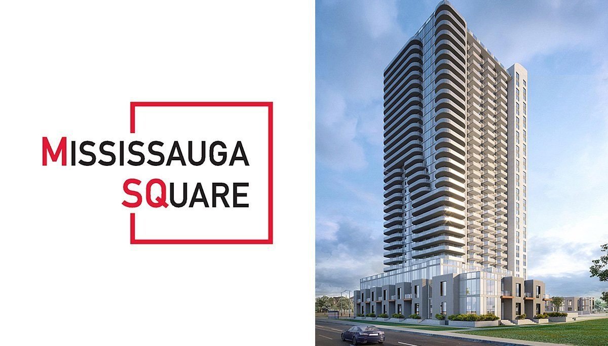 mississauga-square-01s