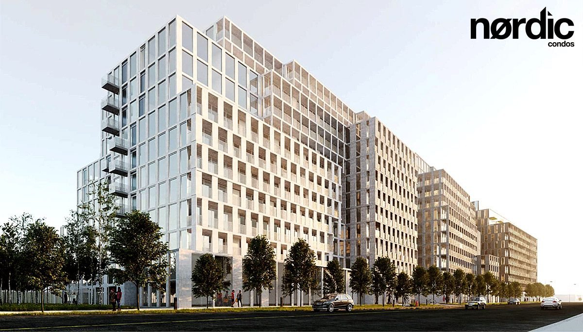 nordic-condos-01-1