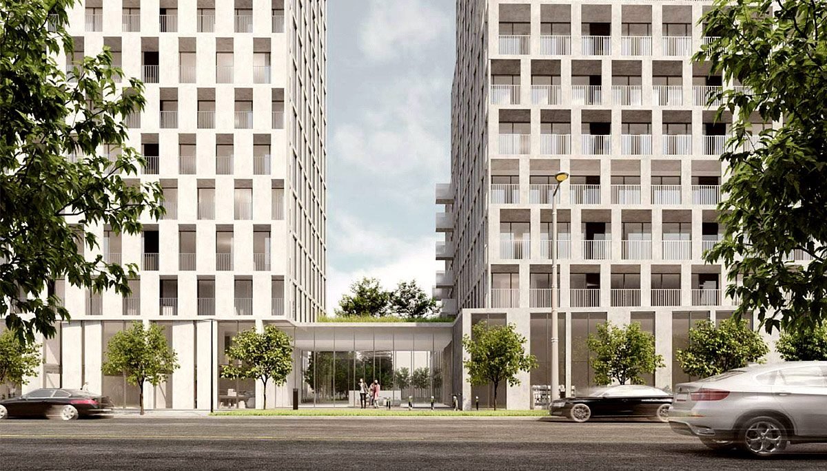 nordic-condos-02