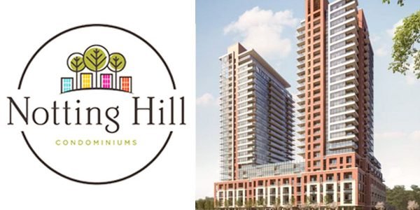 notting-hill-condos-01