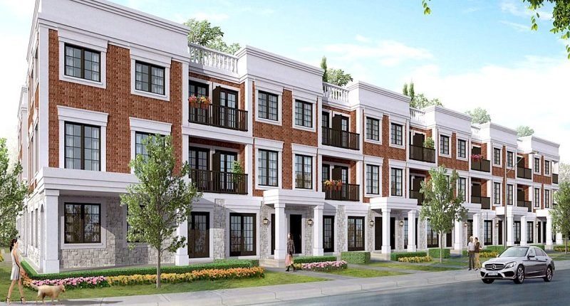 rendering-harbour-place-towns-1
