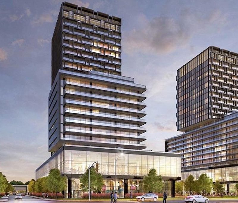 richview-square-01