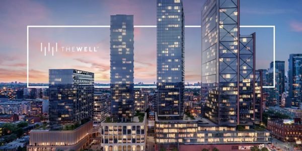 the well condo_2