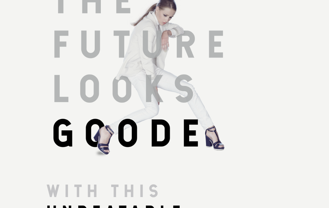 the_goode_-_agent_assets_-_payment_structure_1
