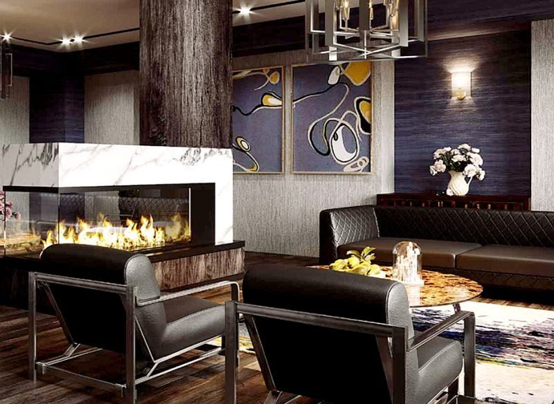 utopia-condos-09-1024x584