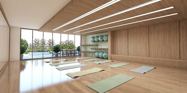 yoga-room-v2